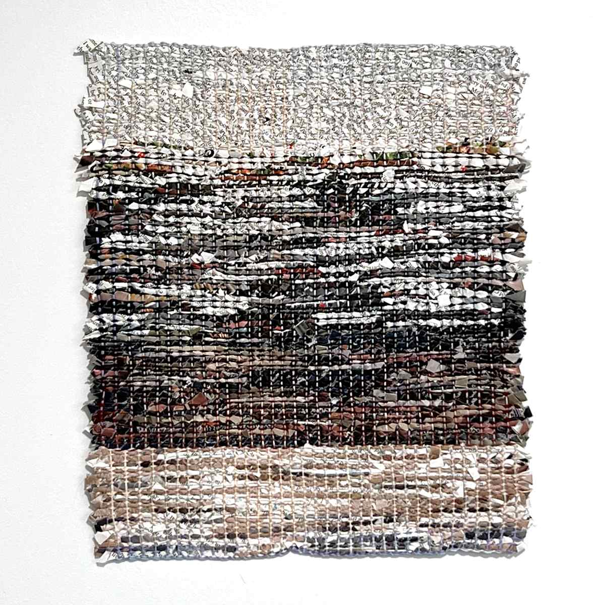 This body that I live in by Tali Weinberg, Image 1.