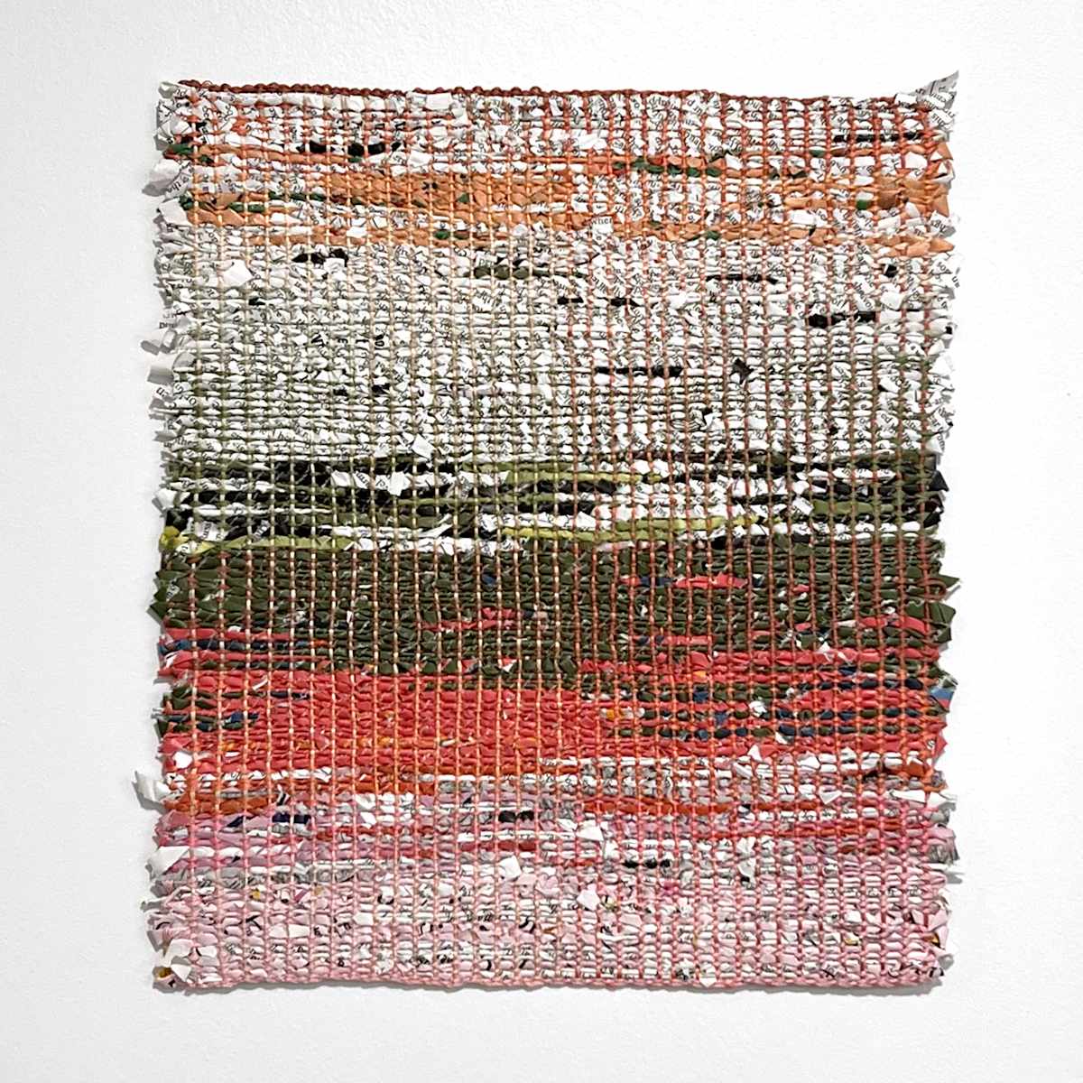 More meaningful connections/ Acknowledge and give voice to grief by Tali Weinberg, Image 1.