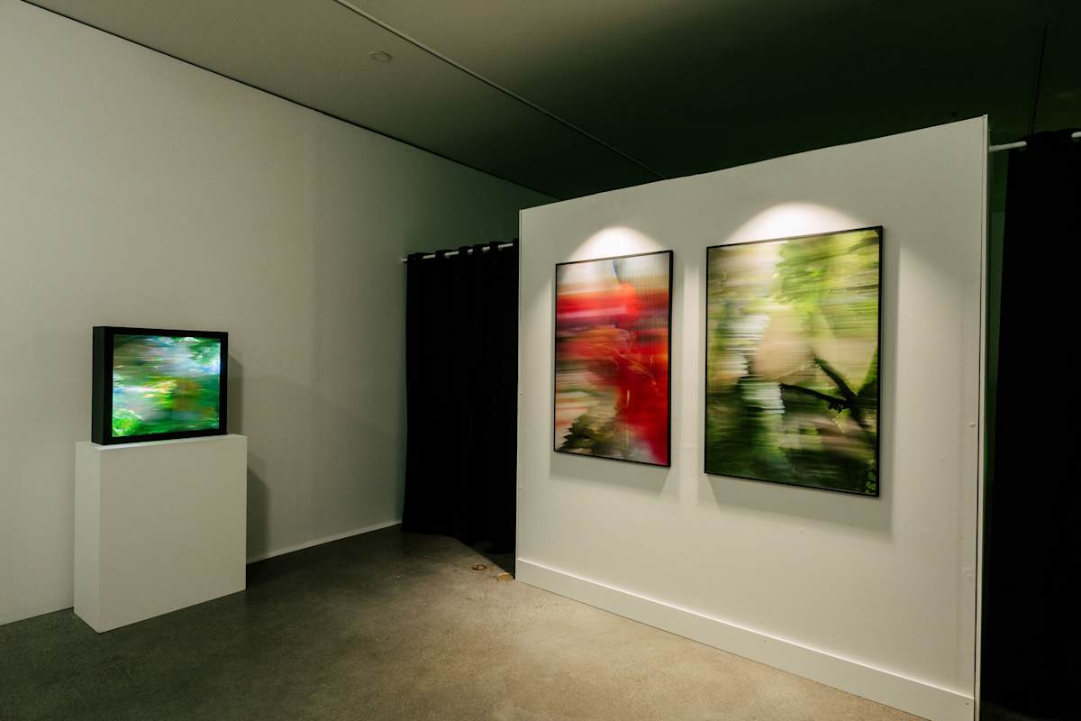Exhibition Image