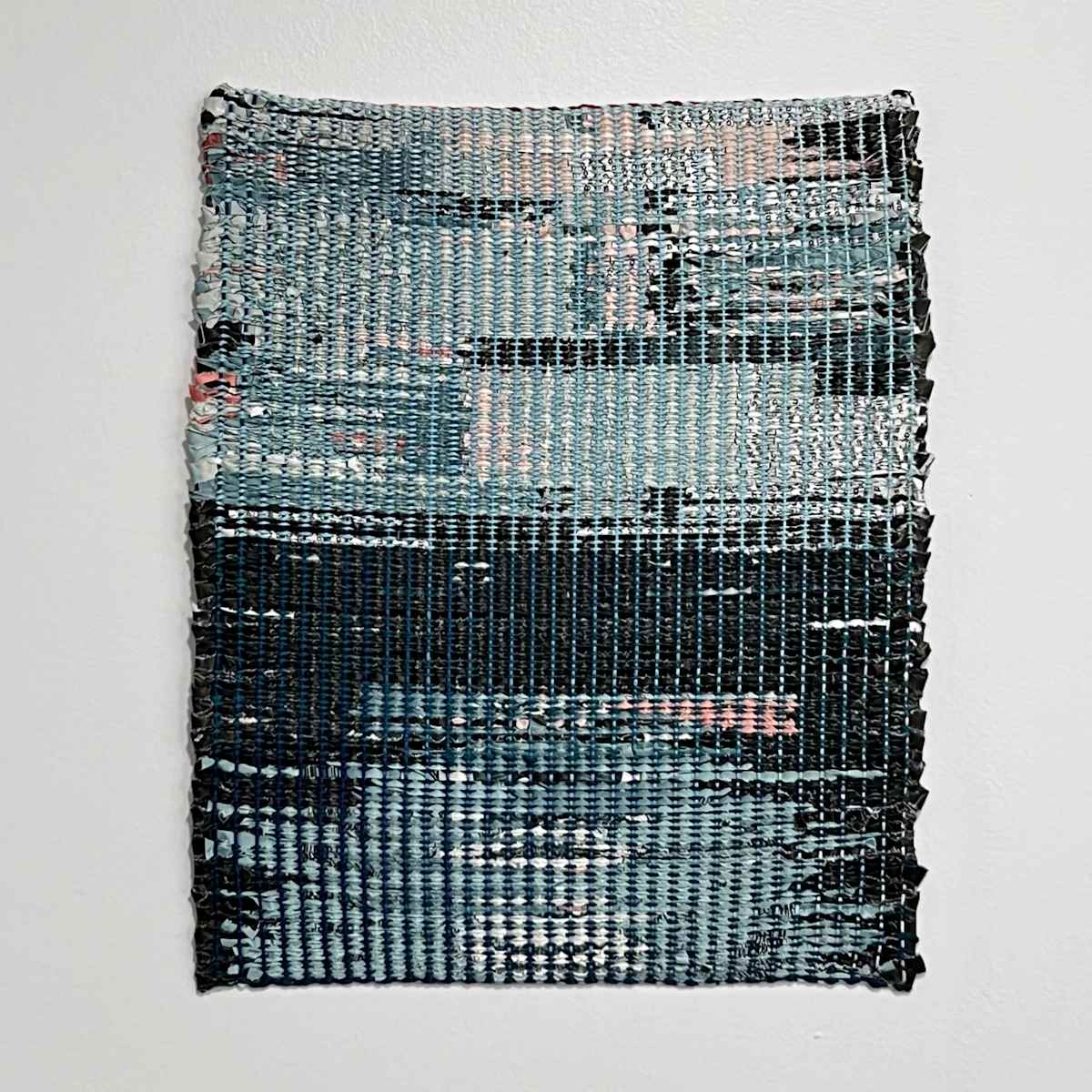 Signs of optimism/ Not arguments for complacency/ Higher standards/ Devoted to repair by Tali Weinberg, Image 1.