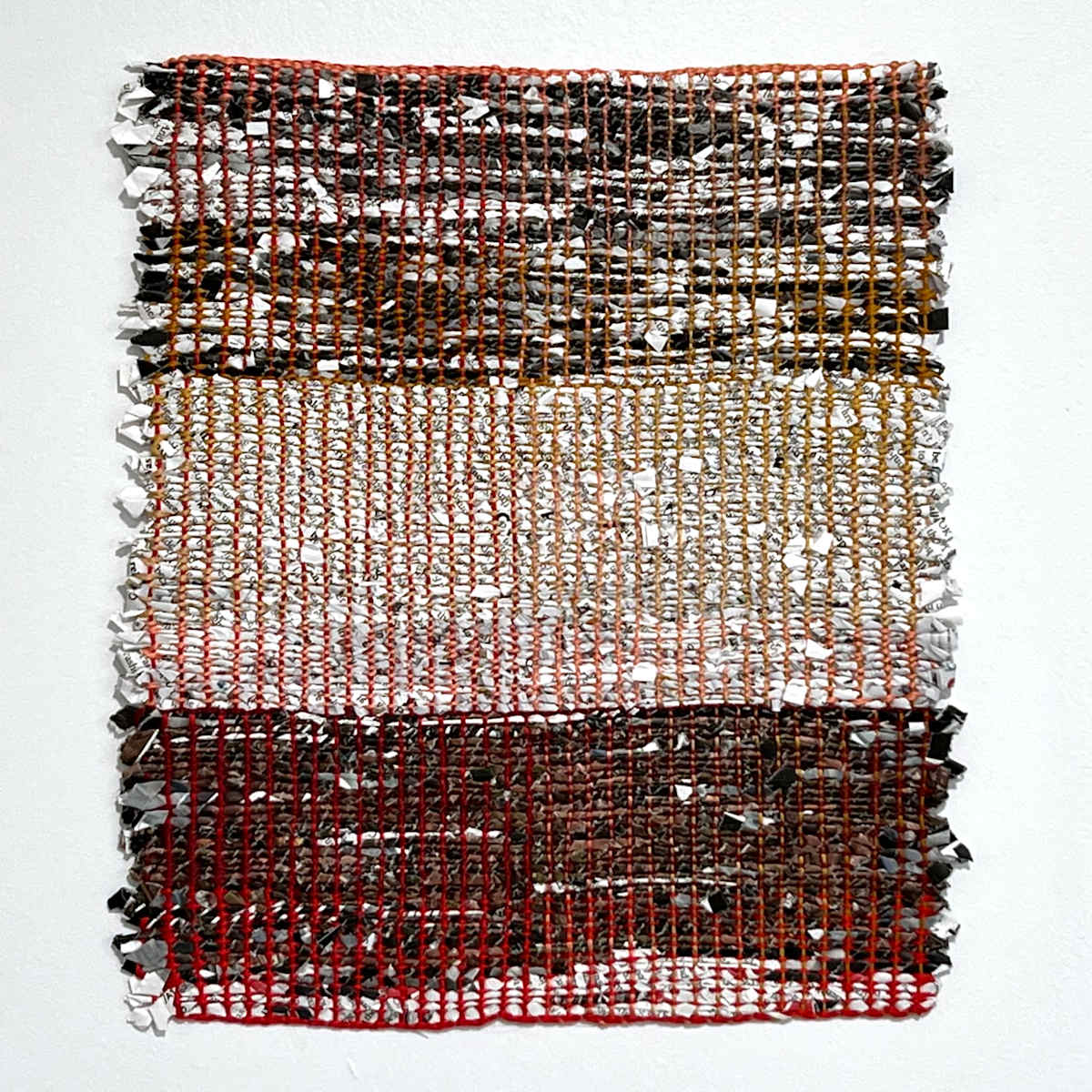 More resilient landscapes/ More good fire by Tali Weinberg 
