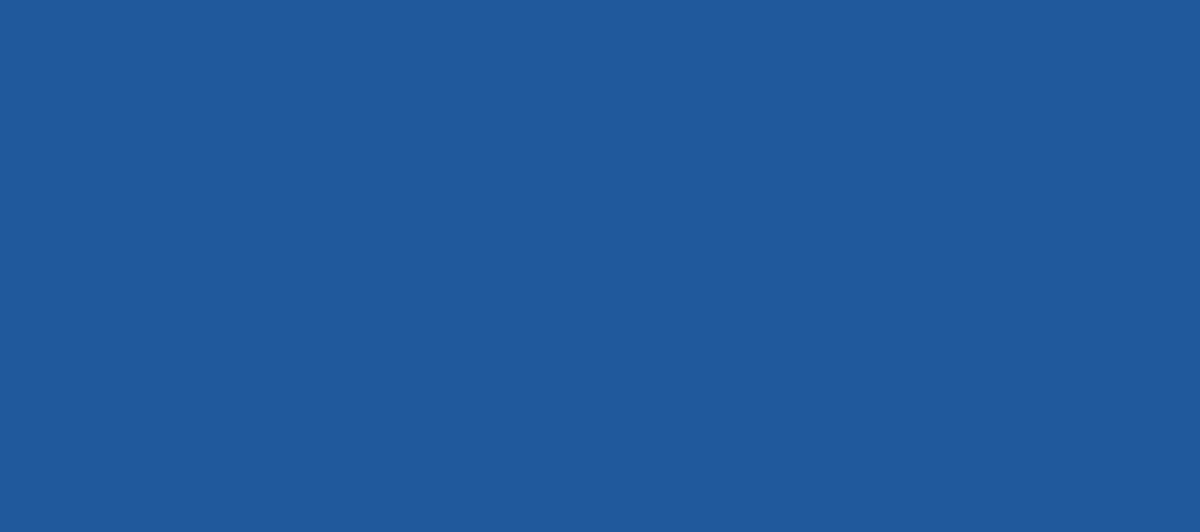 Hero image for Azadeh Gholizadeh, My Blue Garden.