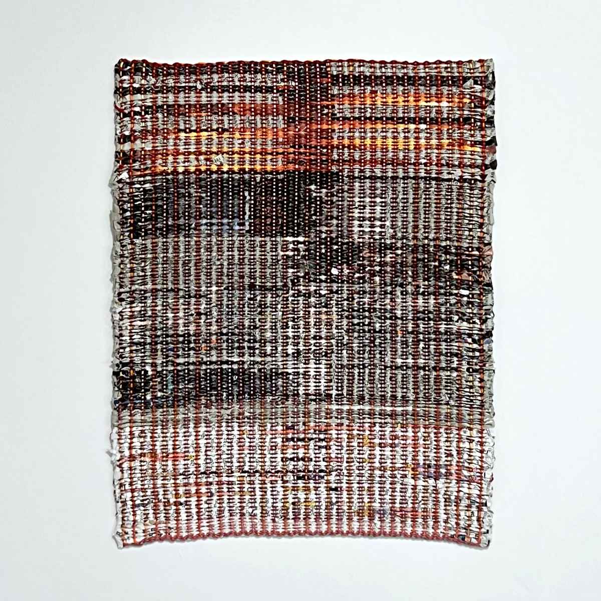 In the face of such interconnected struggles by Tali Weinberg, Image 1.