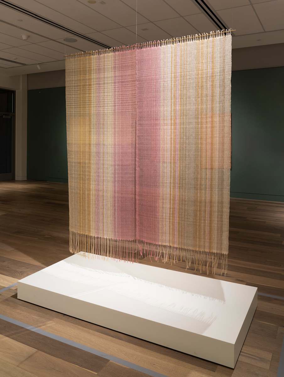 Heat Waves by Tali Weinberg, Image 1.