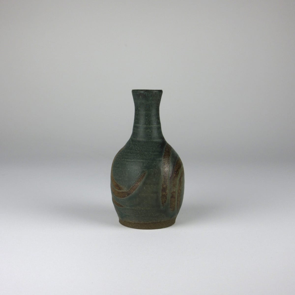 Vase by Anker West 