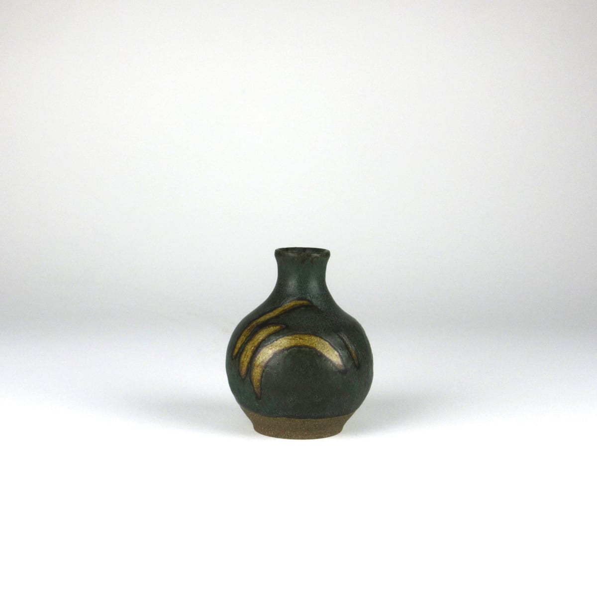 Vase by Anker West 