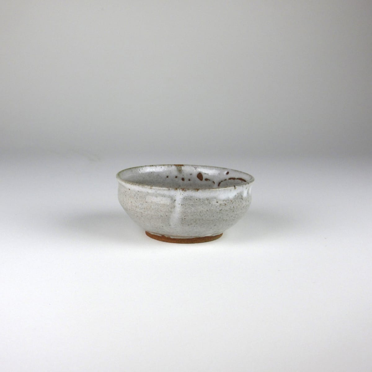 Small Pebble Bowl by Anker West 