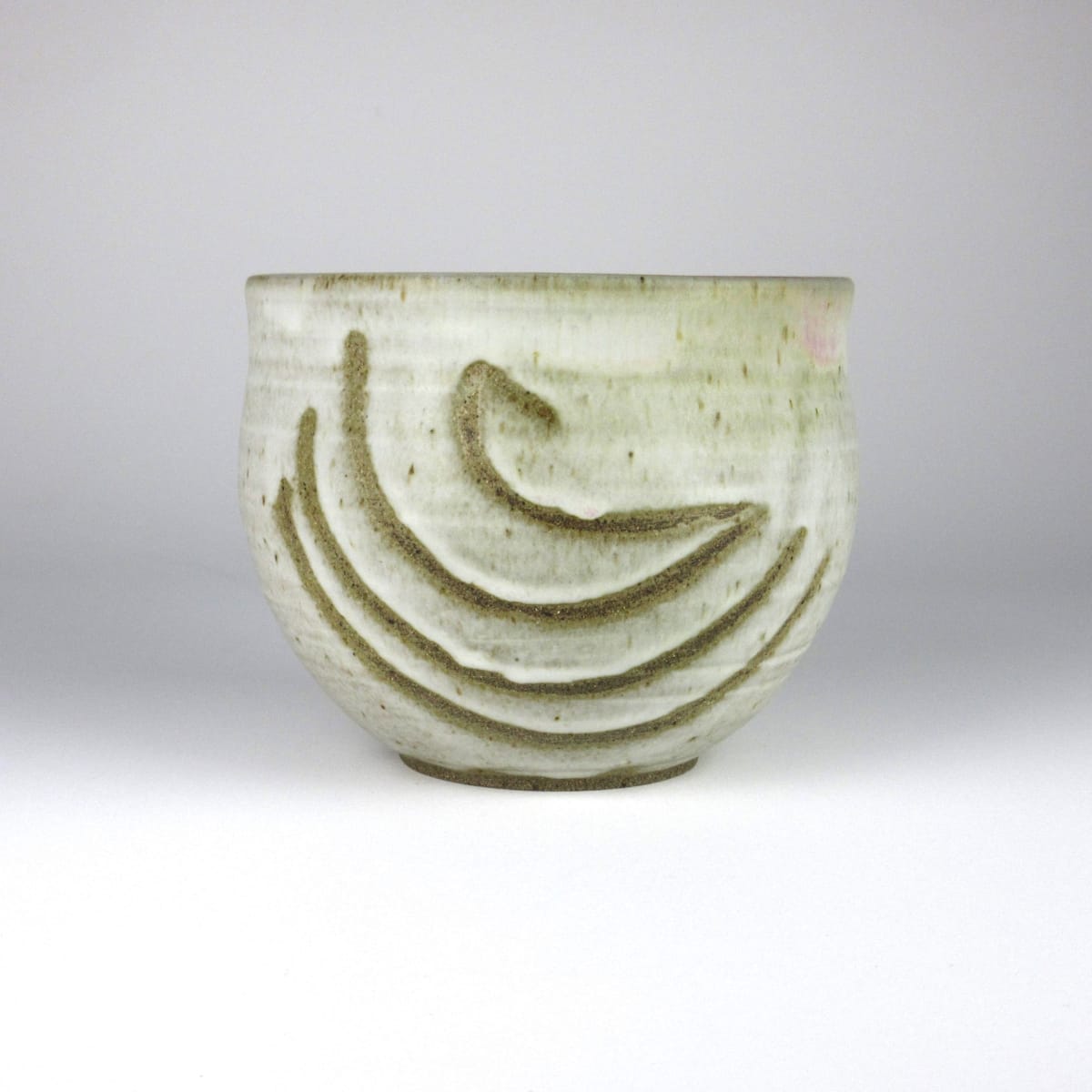 Bowl by Anker West 