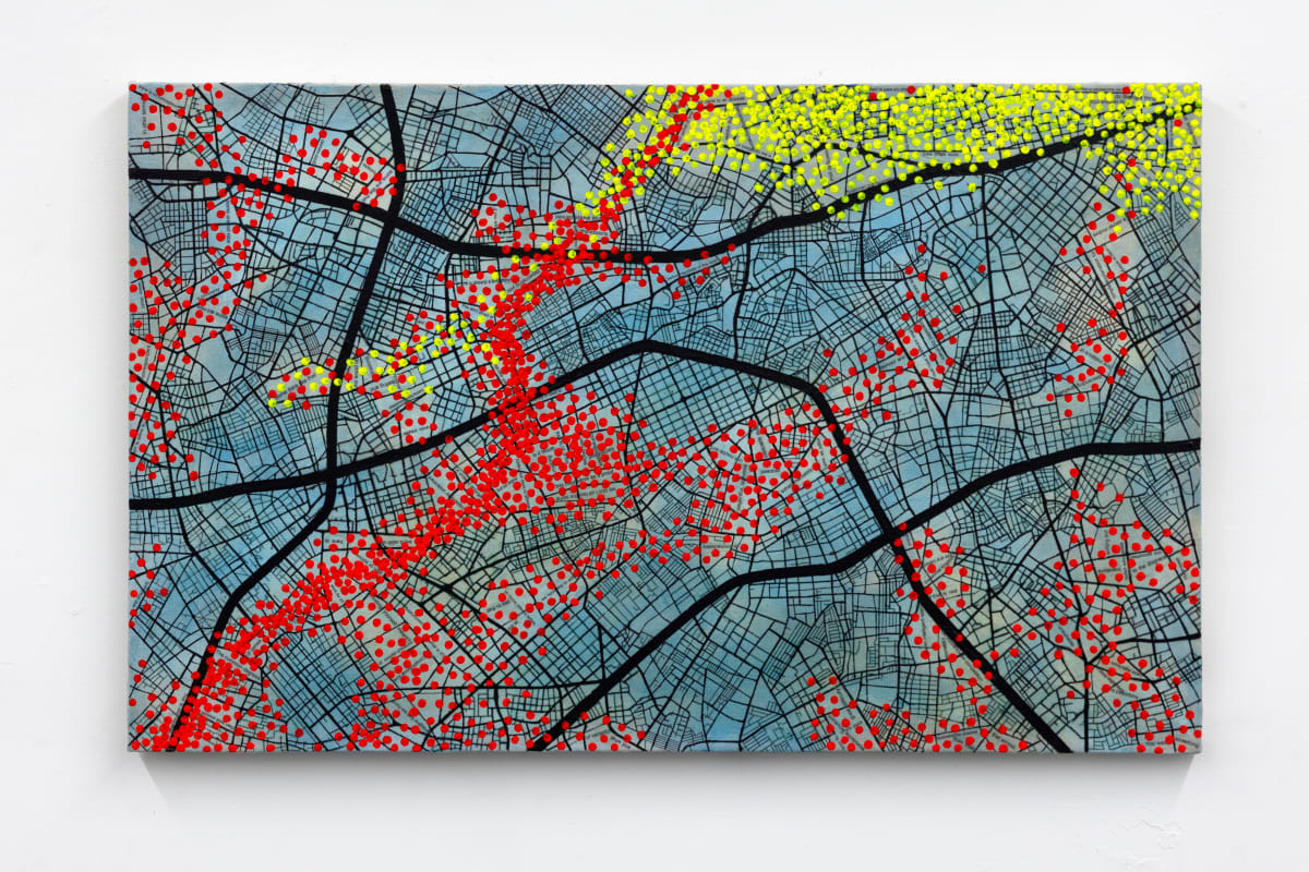 IF THIS IS TRUE. by Jose   Mota, Image 1.