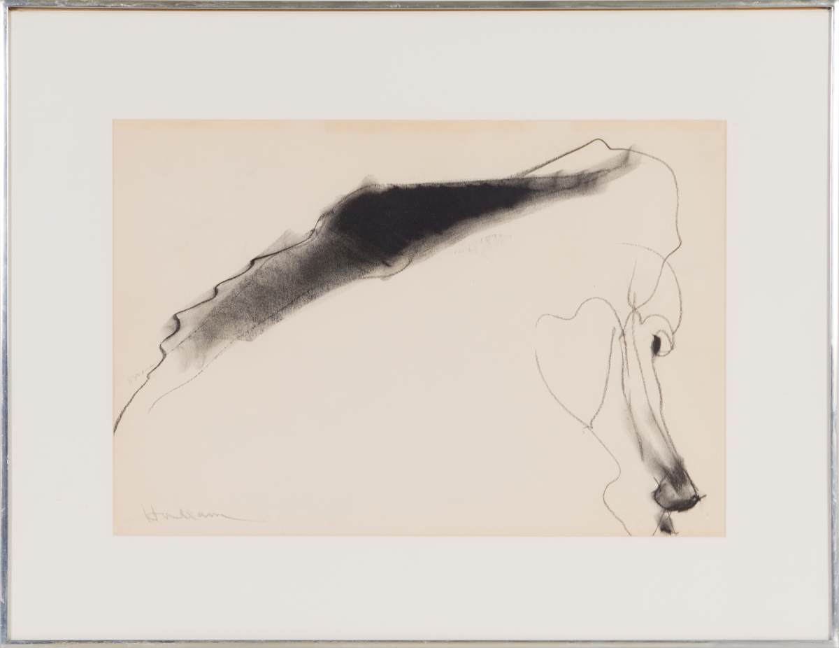 Untitled by Beverly Hallam, Image 2.