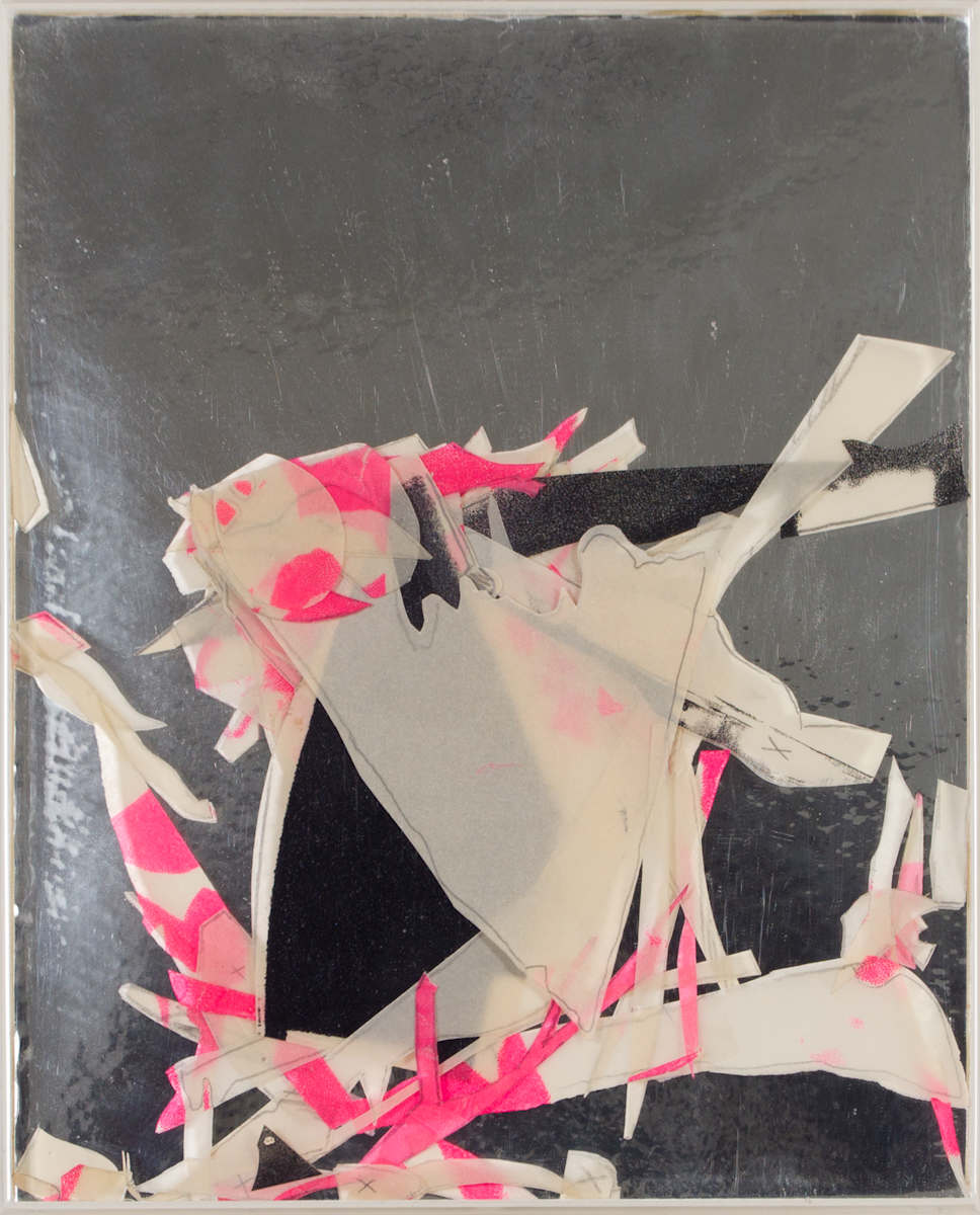 Fair Play by Beverly Hallam, Image 2.