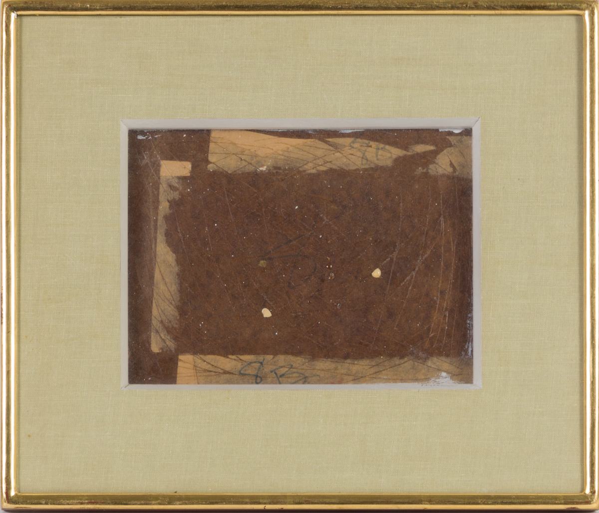 10B by Beverly Hallam, Image 2.