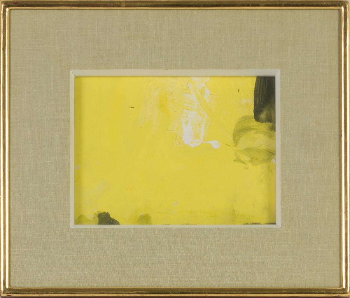 Title Unknown by Beverly Hallam, Image 1.