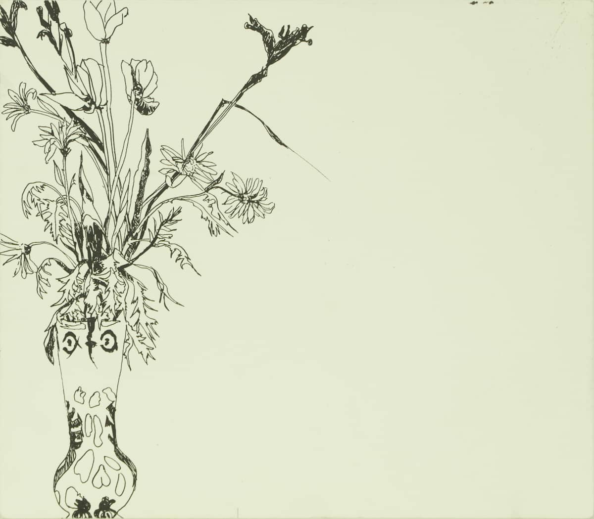 Title Unknown by Beverly Hallam, Image 2.