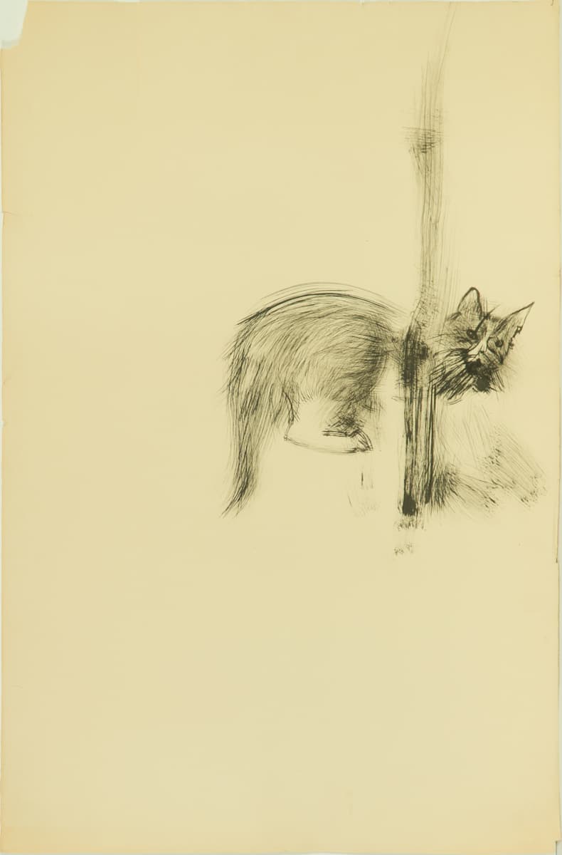 Title Unknown by Beverly Hallam, Image 2.