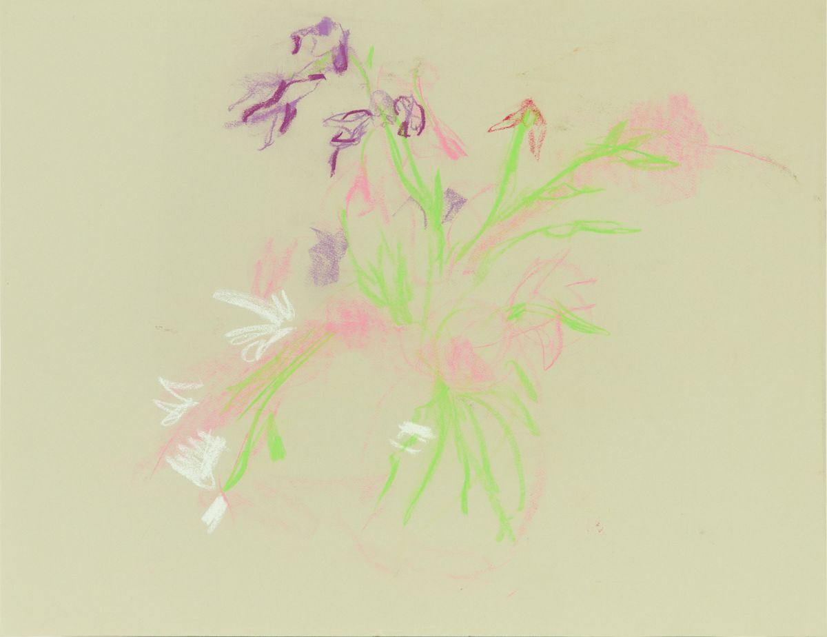 Title Unknown by Beverly Hallam, Image 2.