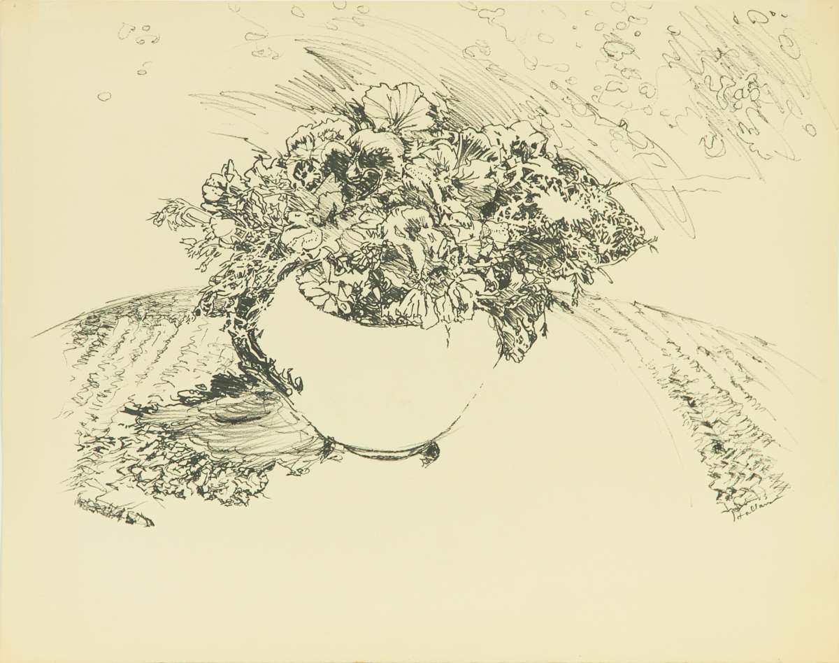 Title Unknown by Beverly Hallam, Image 2.