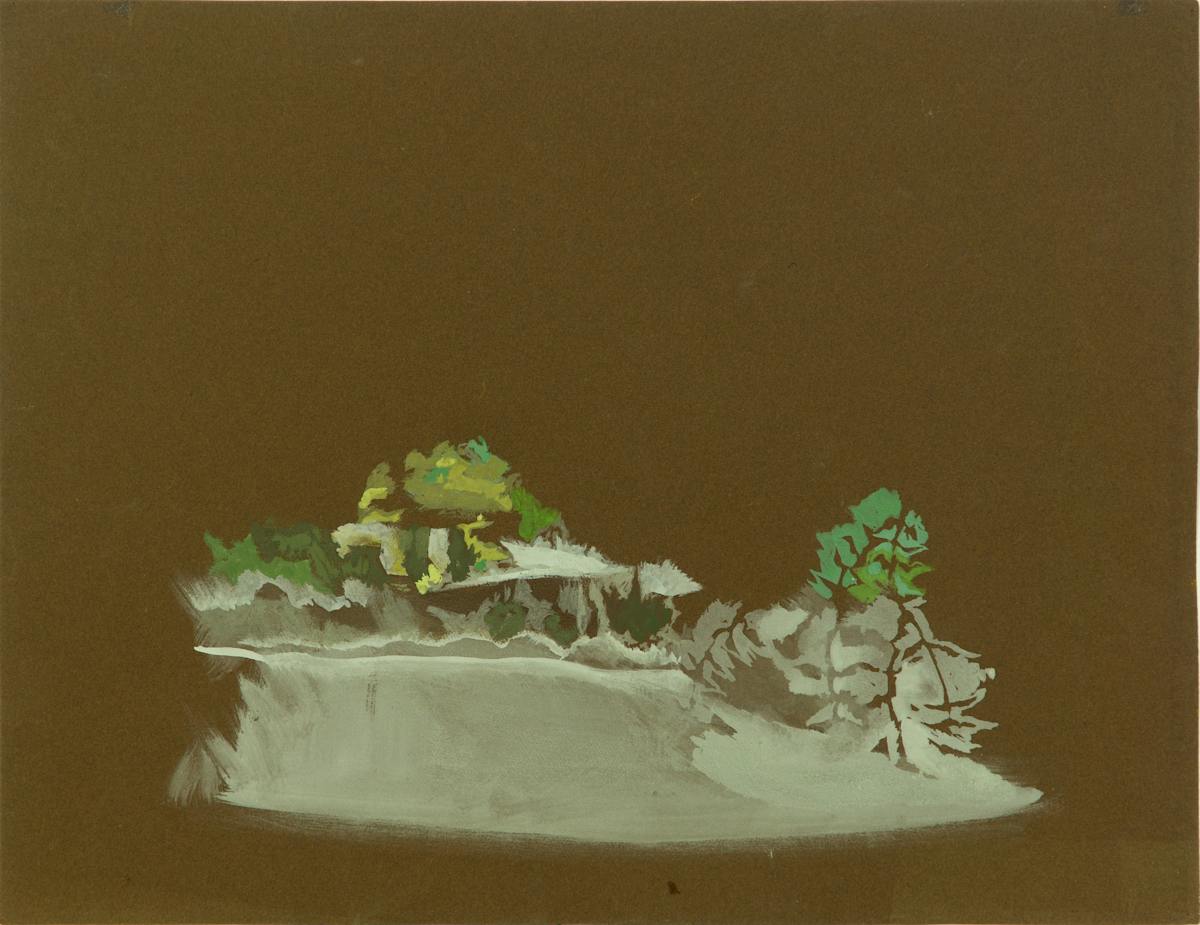 Title Unknown by Beverly Hallam, Image 1.