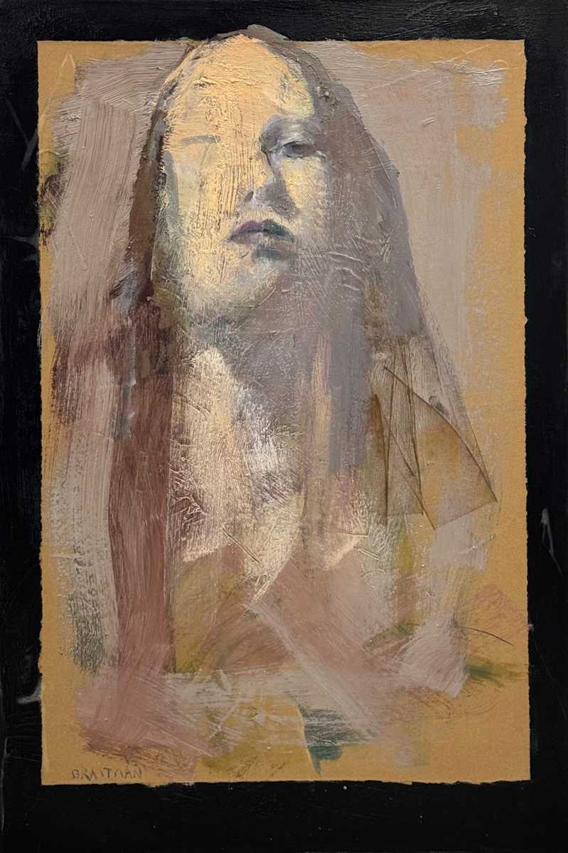 Dasia by andy braitman, Image 3.