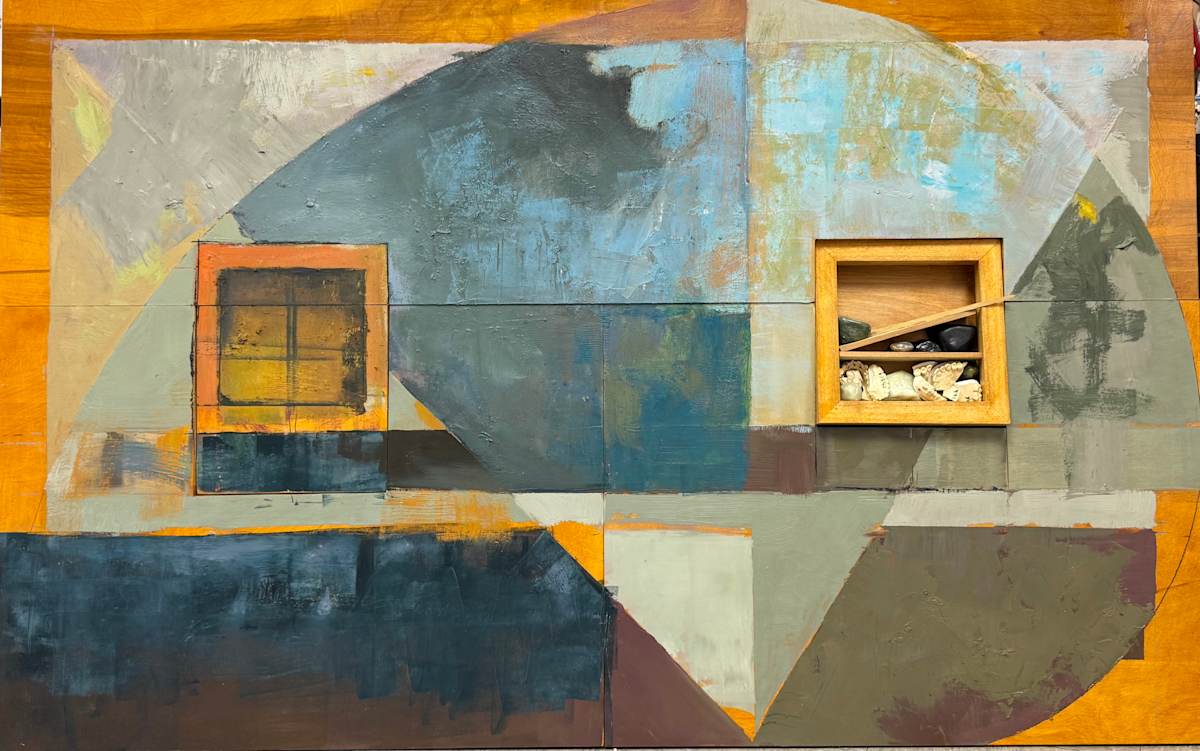 sulley ratio by andy braitman, Image 3.