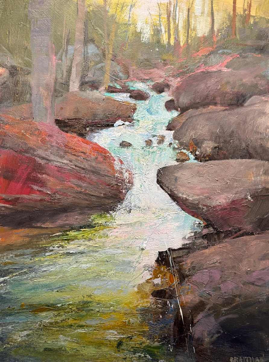 Top of the Pool by andy braitman, Image 13.