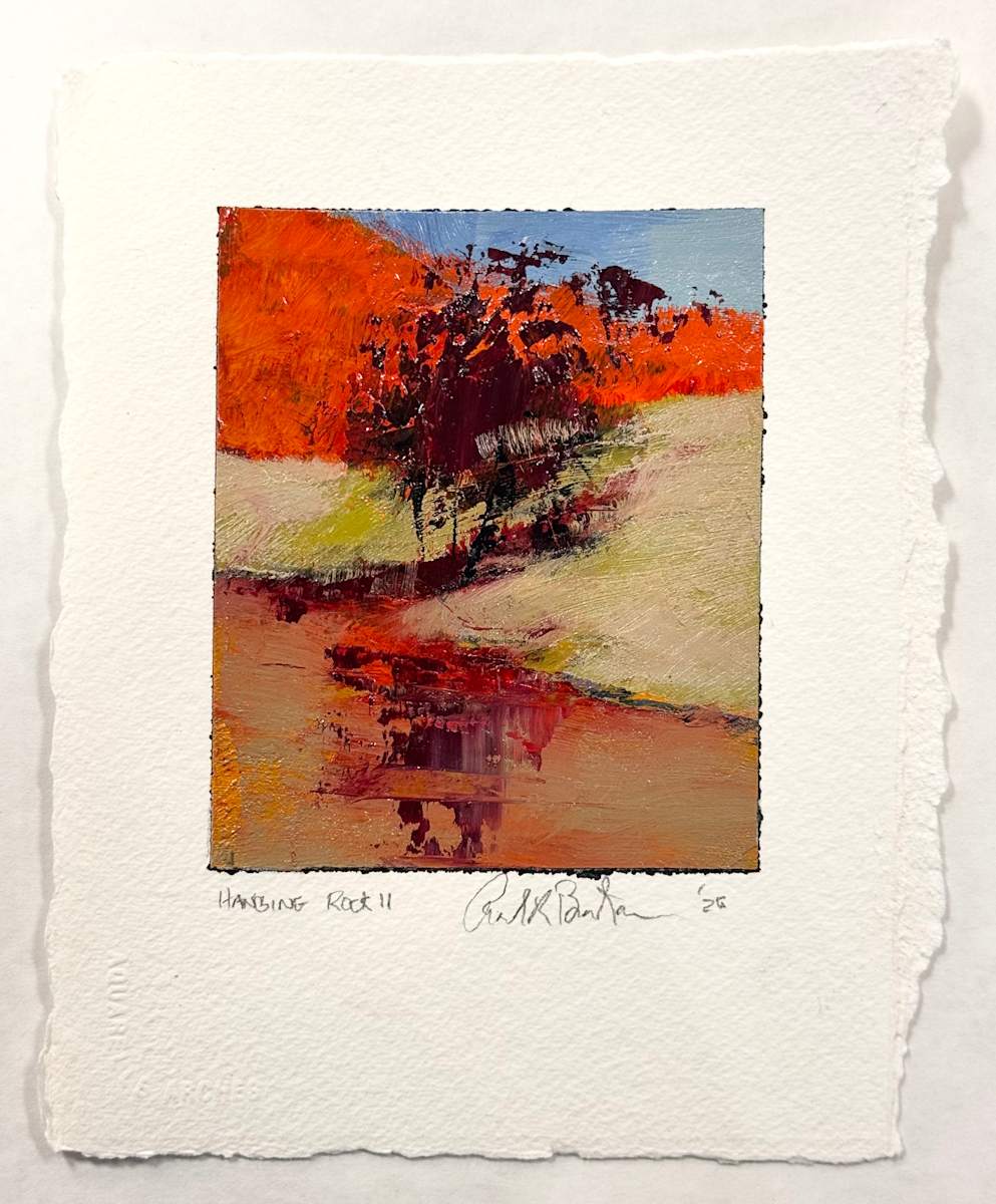 water 2 by andy braitman, Image 2.