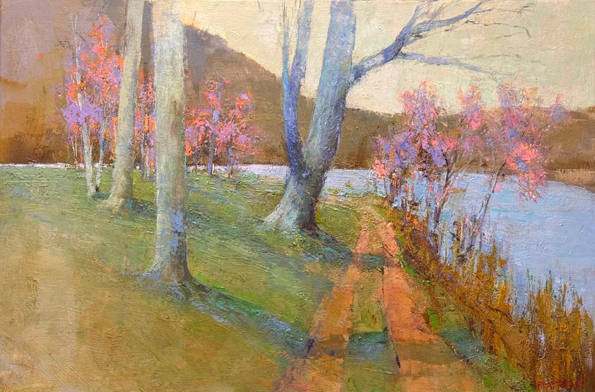 Homestead I by andy braitman, Image 15.
