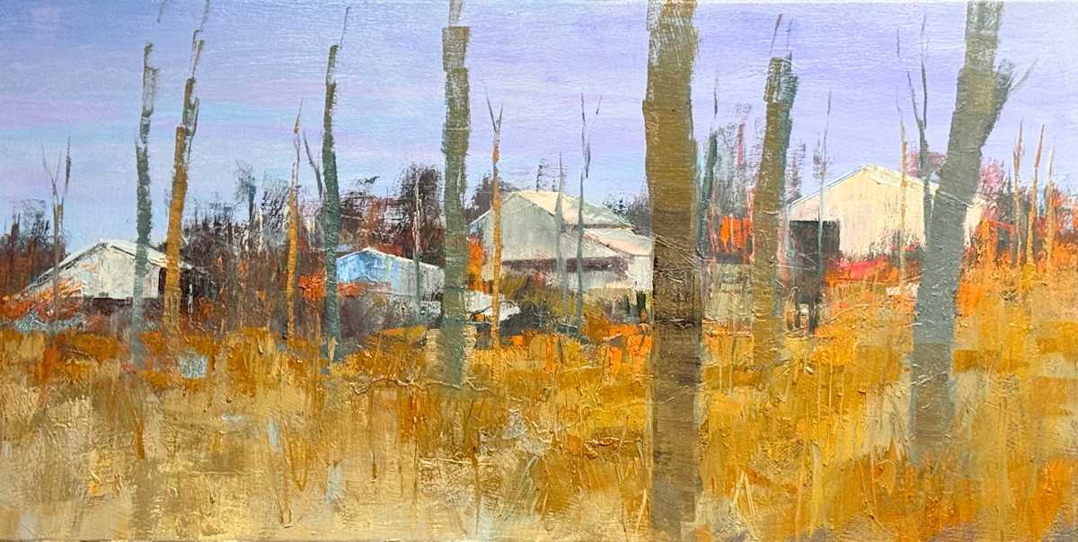Piedmont I by andy braitman, Image 4.