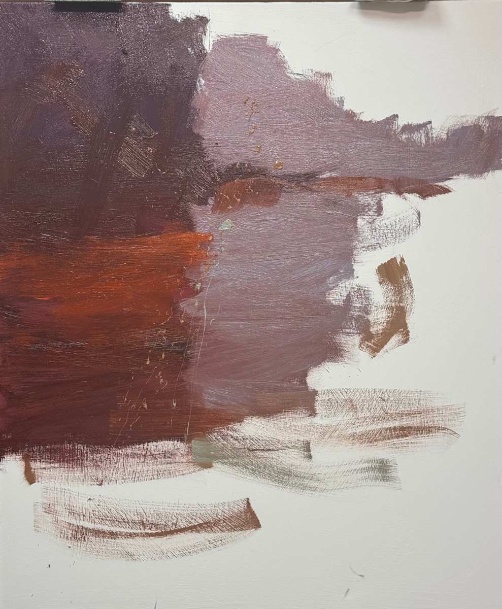 savage confluence by andy braitman, Image 1.