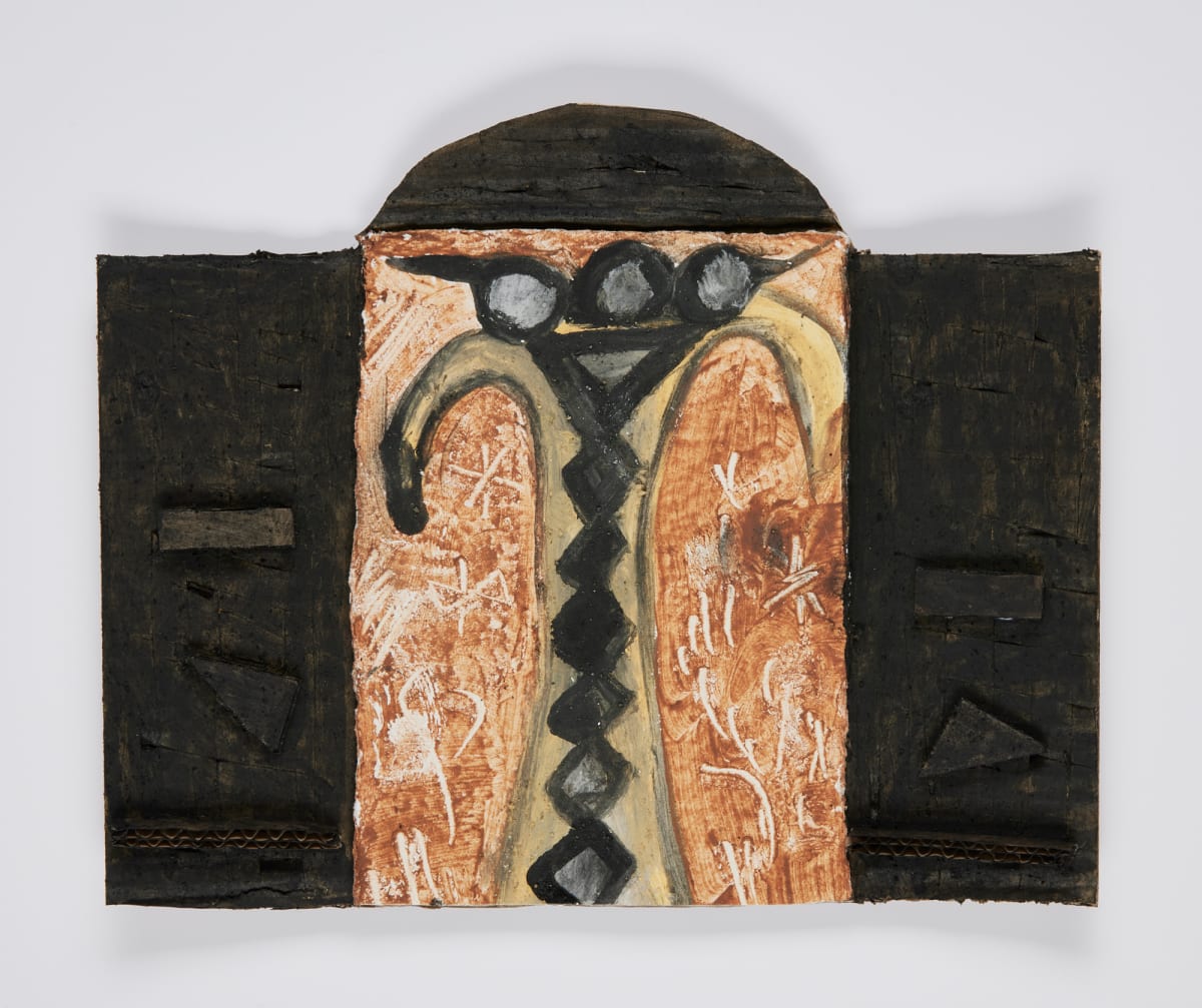 Right Time by Jeni Johnson, Image 1.