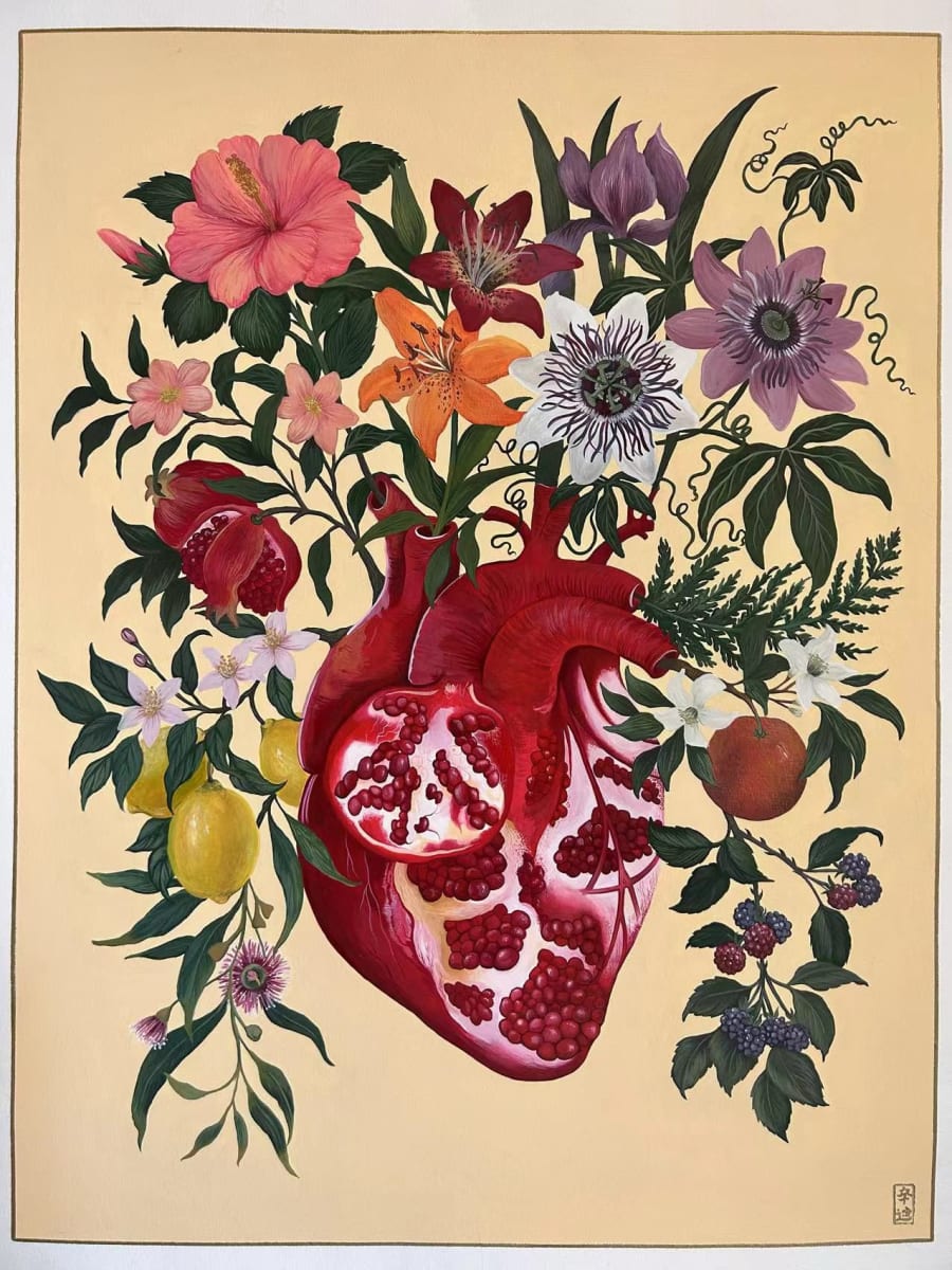 Exhibition Image