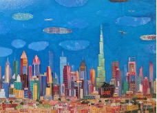 UNMASK THE TRUTH by Francesco Lietti 