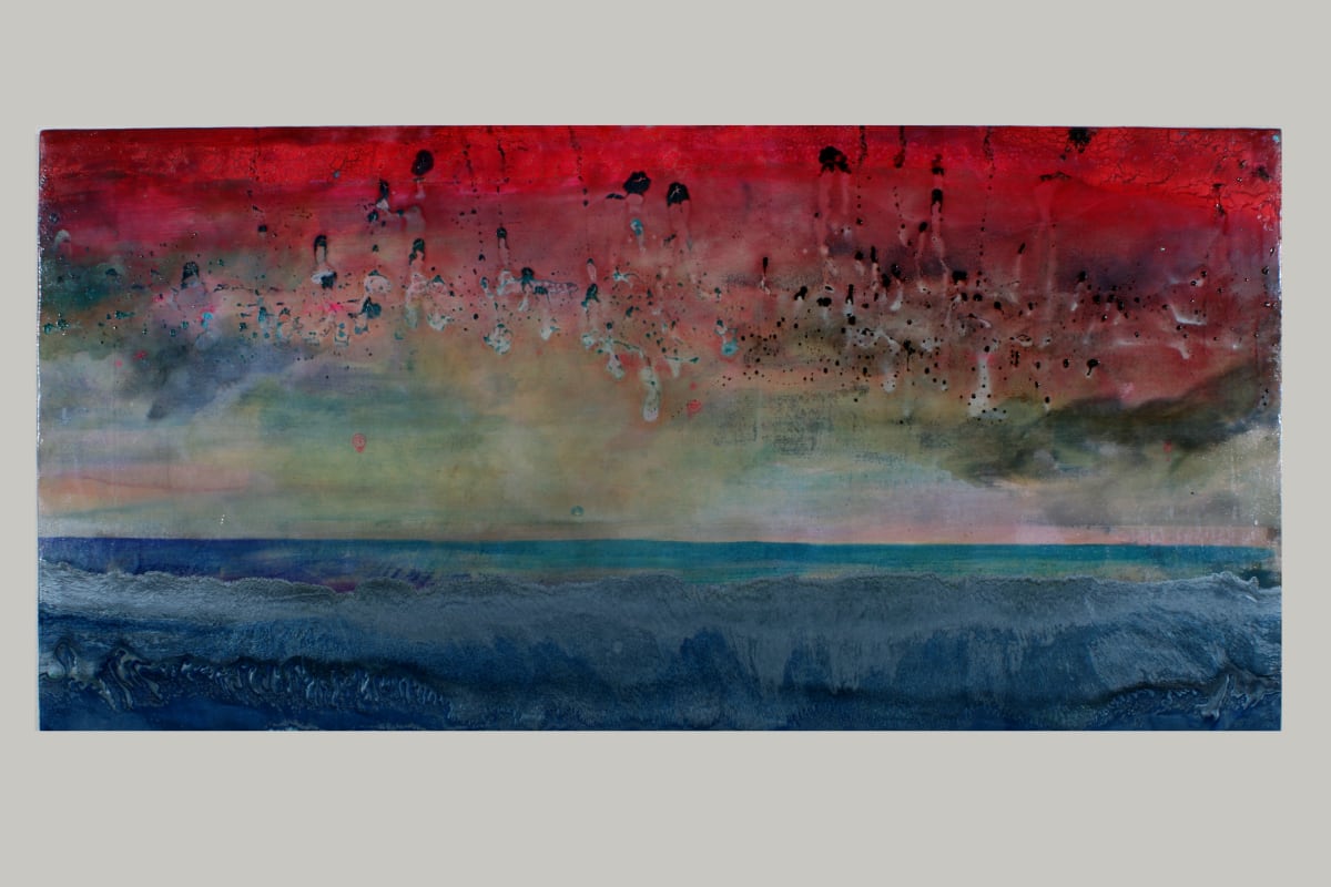 Bokashi by Nicolas Bedel 