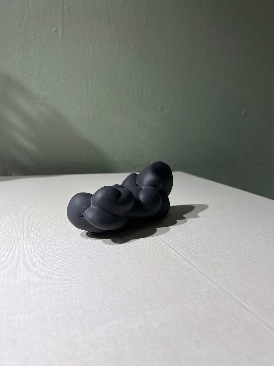 Sin Título by Gerda Gruber, Image 1.