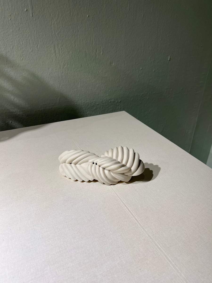 Sin Título by Gerda Gruber, Image 1.