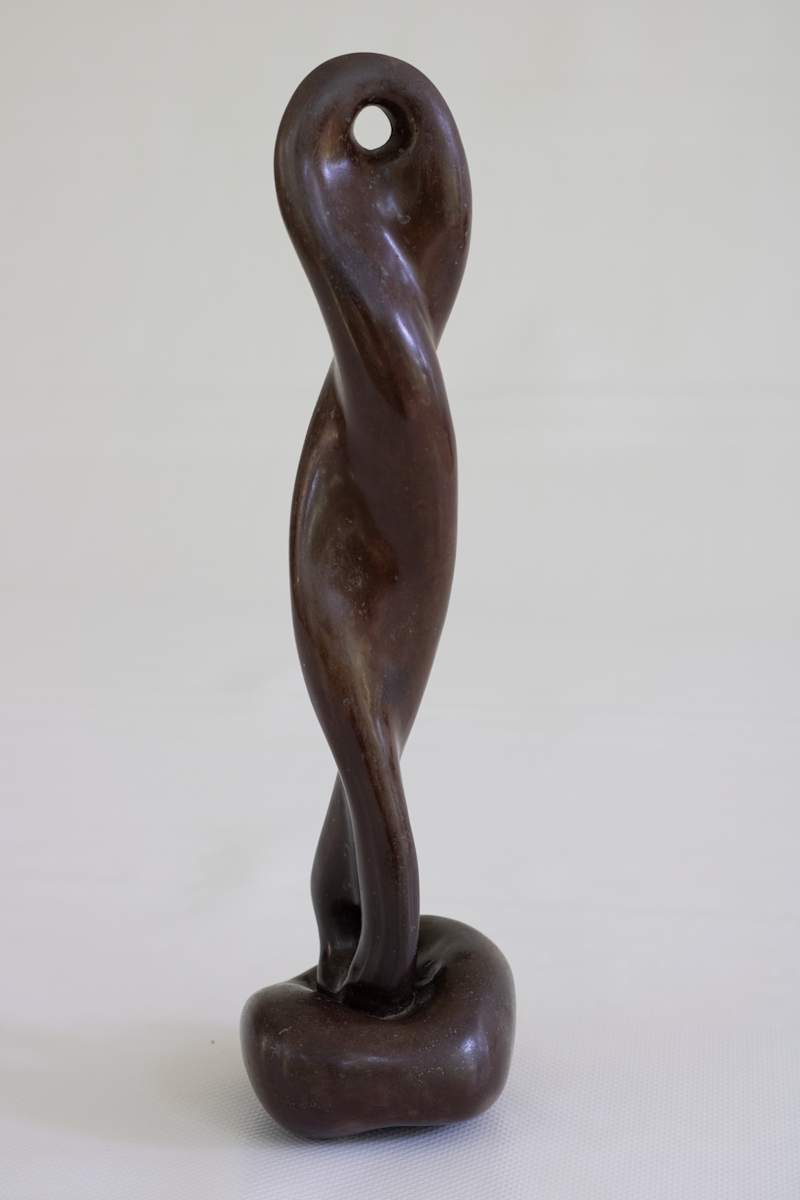 Unión by Gerda Gruber, Image 1.