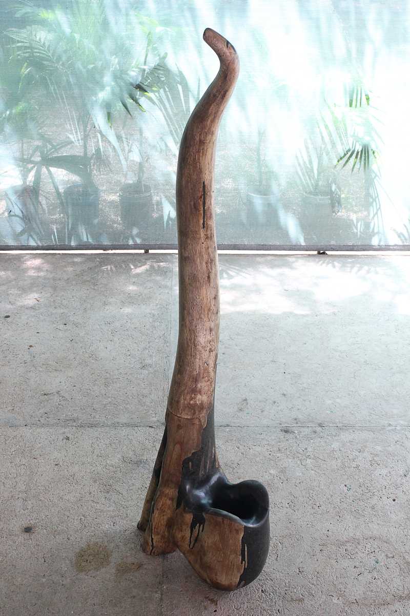 sin titulo by Gerda Gruber, Image 2.