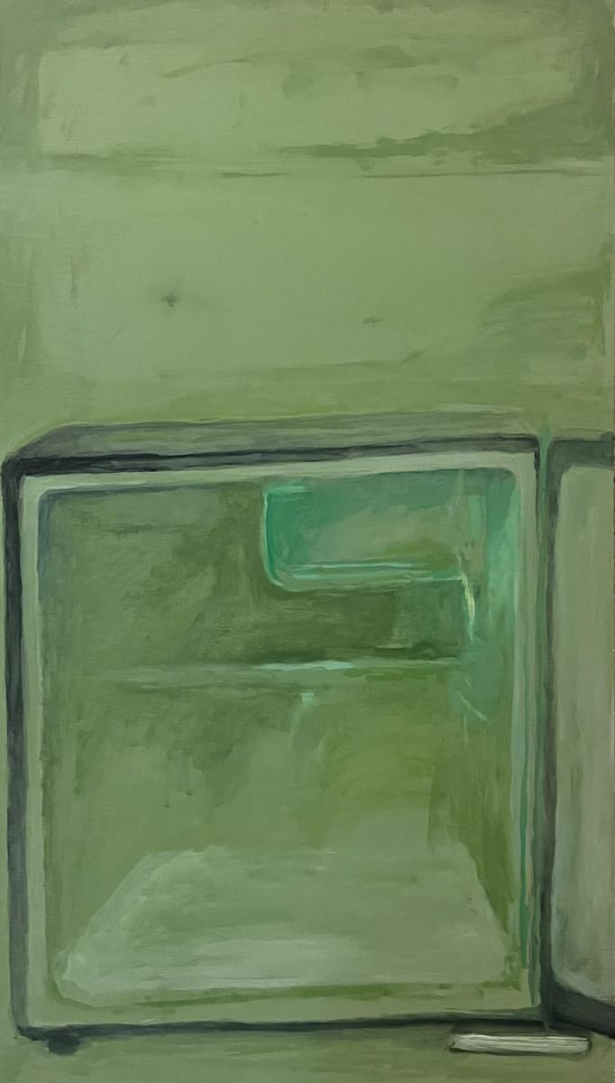 Ella se fue con todo by Sergio Arriaga, César Rendón, Image 2.