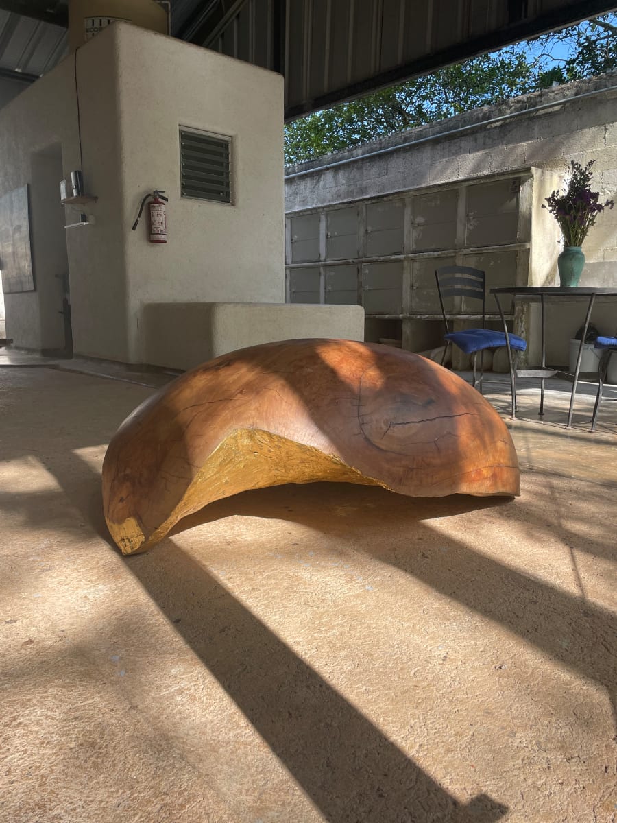 Almendra by Gerda Gruber, Image 2.