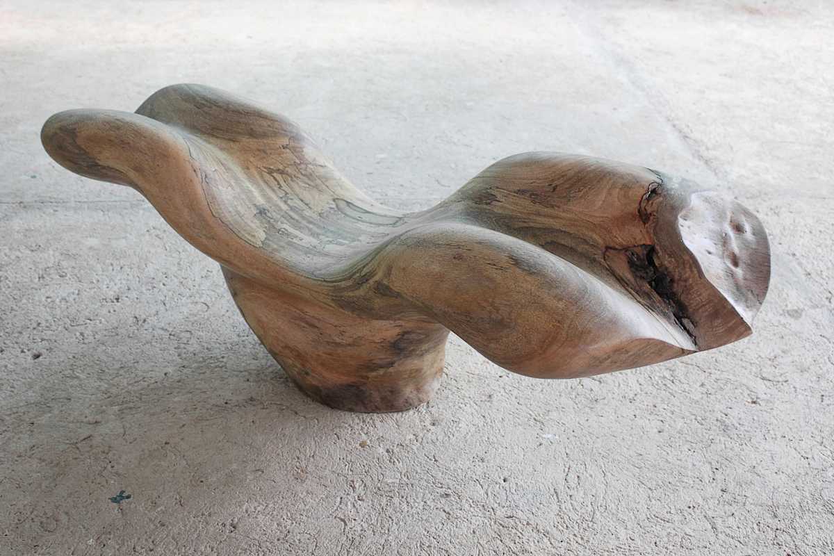 sin titulo by Gerda Gruber, Image 2.