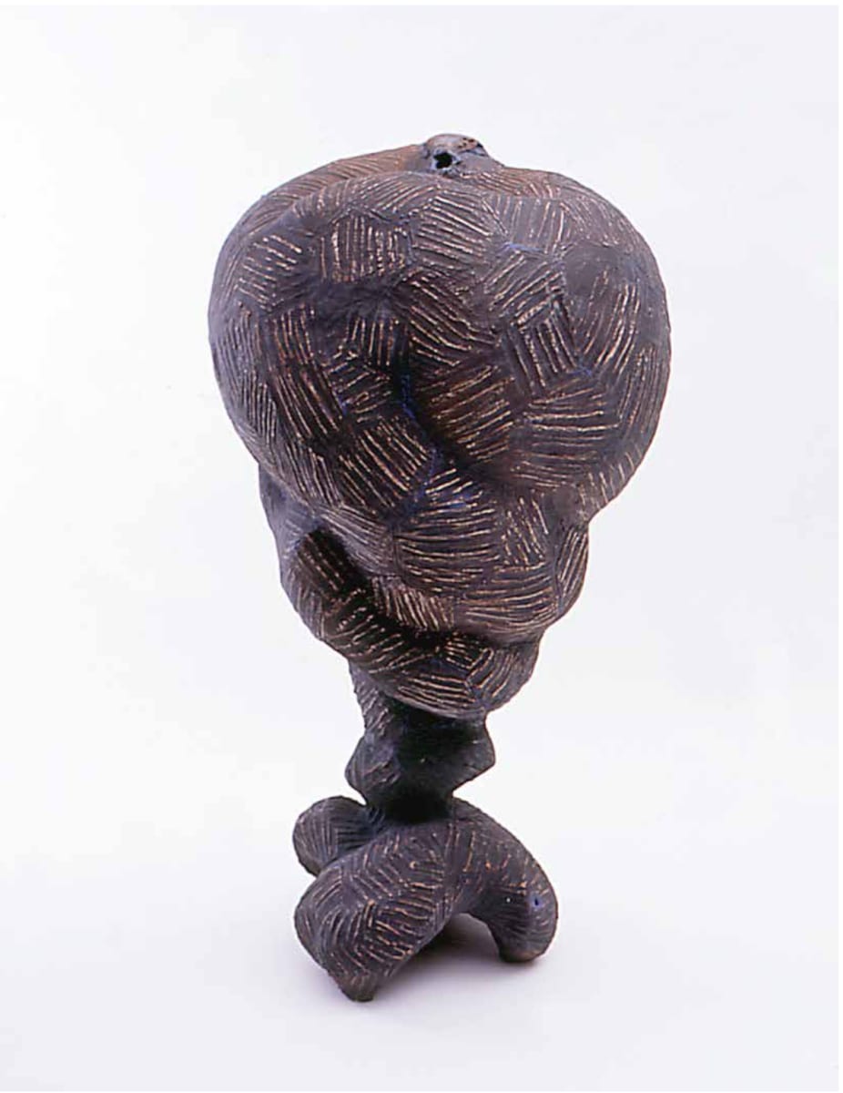 Corazón de sandía by Gerda Gruber, Image 1.