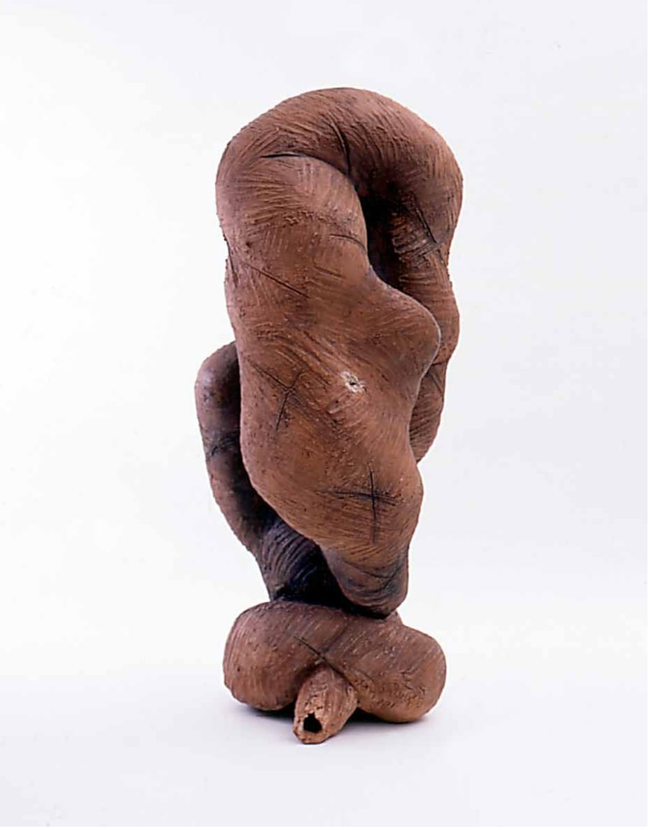 En el espacio madre by Gerda Gruber, Image 1.
