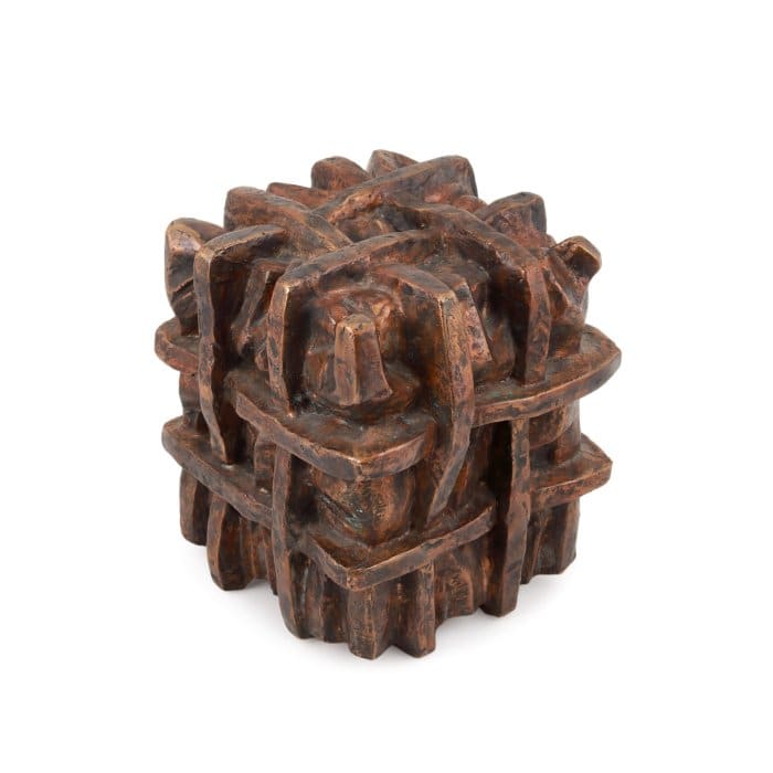 Our Everyday Freedom by Peter Jecza 