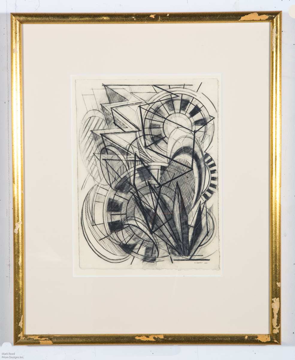 Tree For Mine, Ten And One Half by Robert Reed, Image 2.