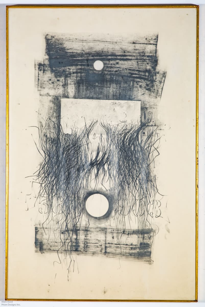 JULY by Robert Reed , Image 2.