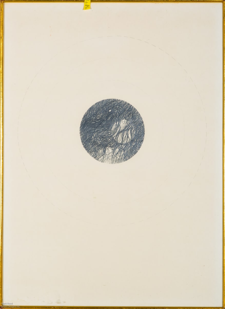 January 2, 1965 by Robert Reed   Image: January 2, 1965