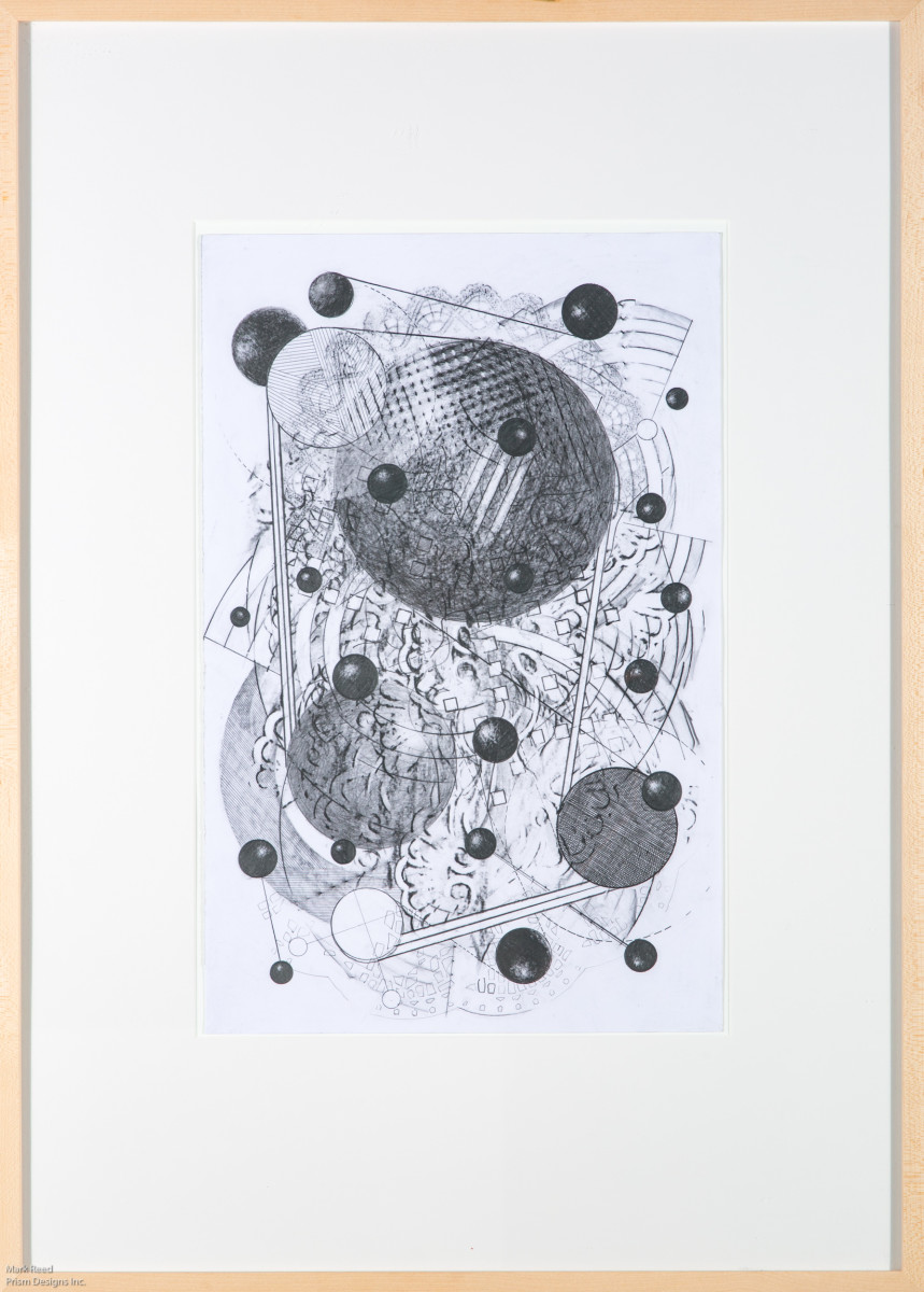 Le Relais Du Postillon, Le Clemenceau by Robert Reed  