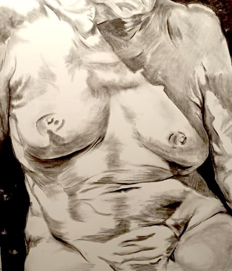 O Alvorecer da Sabedoria by Samuel 
