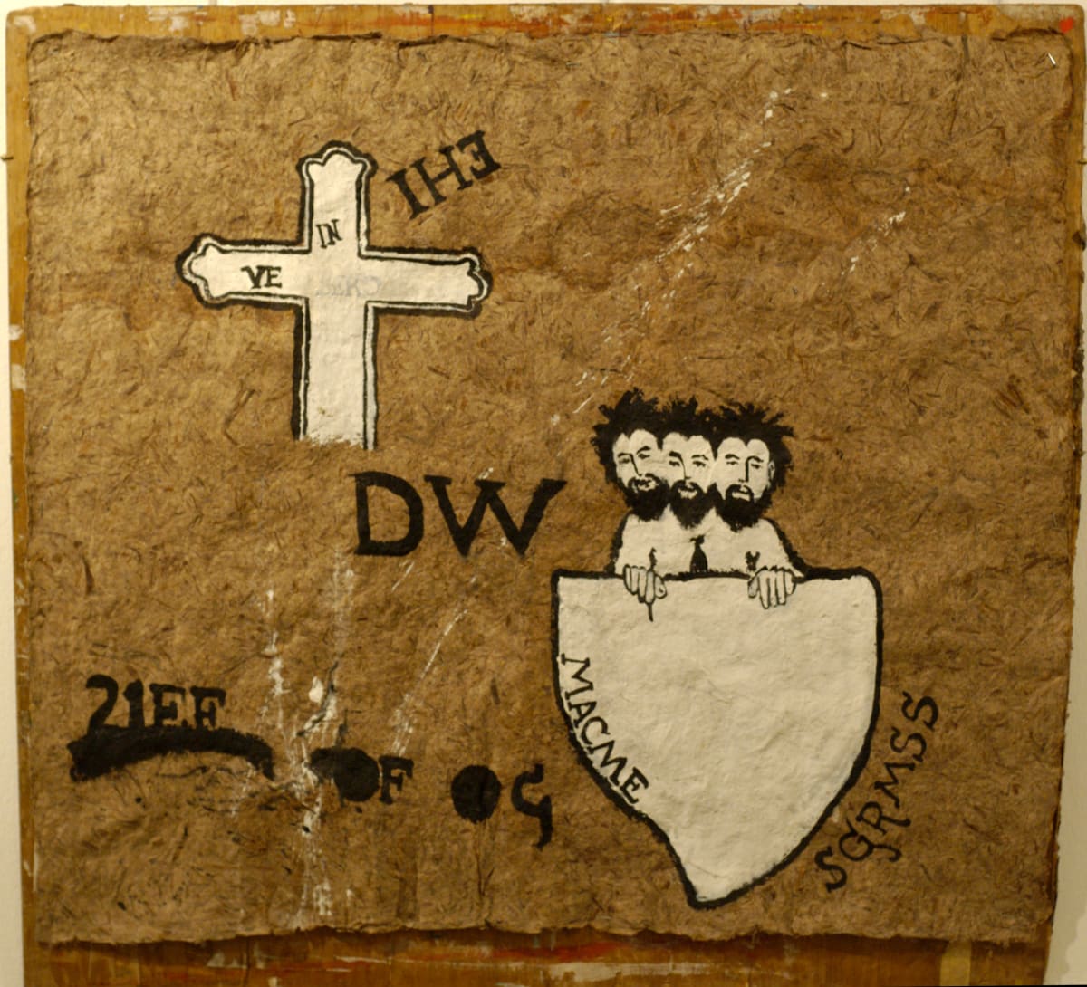DSC_1881_zgus18_5 by Santiago Bose 