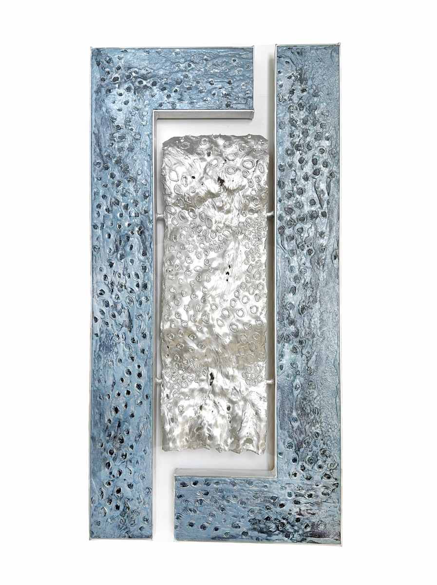 Tidal by Paul Shampine, Image 1.